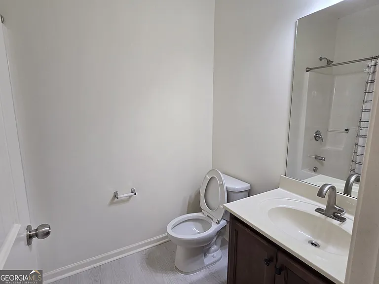 2020 Beyers Landing Dr — Photo 8