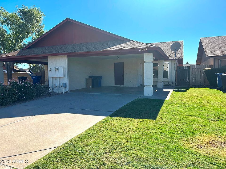1st image of 3233 E CRESCENT Avenue