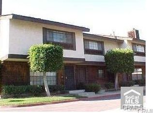 9895 Hidden Way, Garden Grove, CA 92841