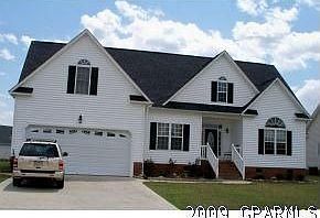 1st image of 1109 Bert Ct