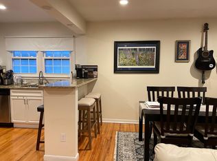 25 E Midland Ave FLOOR 2, Kearny, NJ 07032