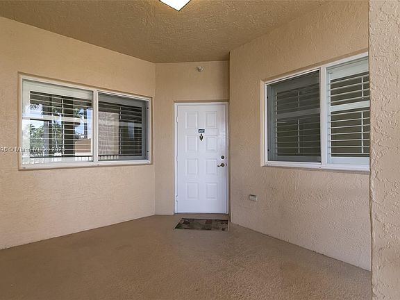 3rd image of 7739 Southampton Ter APT 207