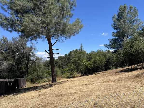 15686 23rd Ave Lot 4-7, Clearlake, CA 95422