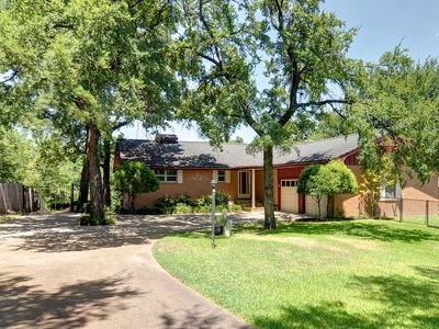 205 Timberlake Dr, Azle, TX, 76020