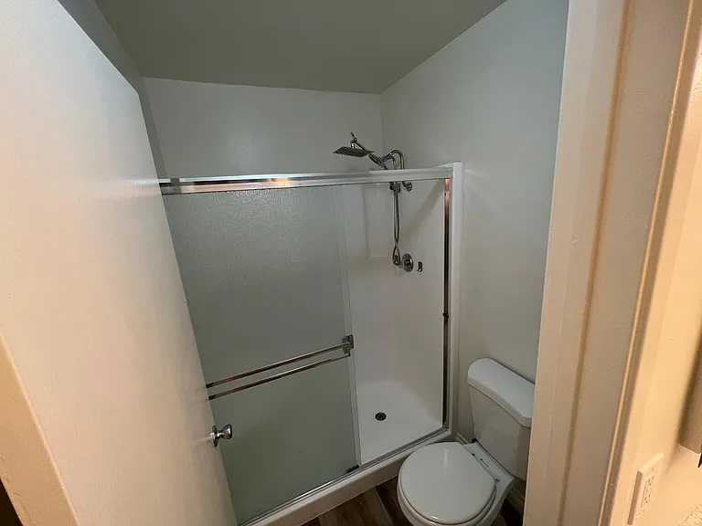 Beachwood Village Apartments — Photo 93