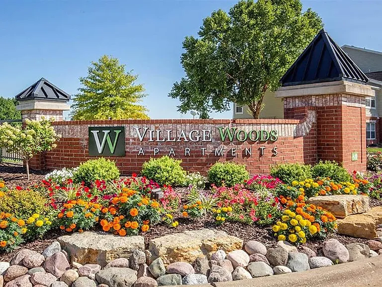 Schedule a Tour Today!