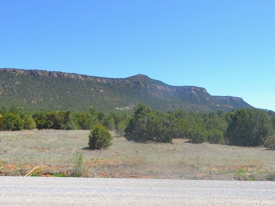 LOT 2B Camino Real Loop, Pecos, NM 87552 | MLS #202401726 | Zillow