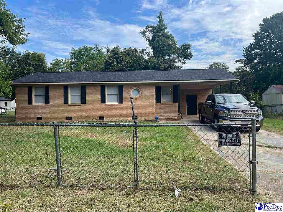 1st image of 811 E Scarlett Ln