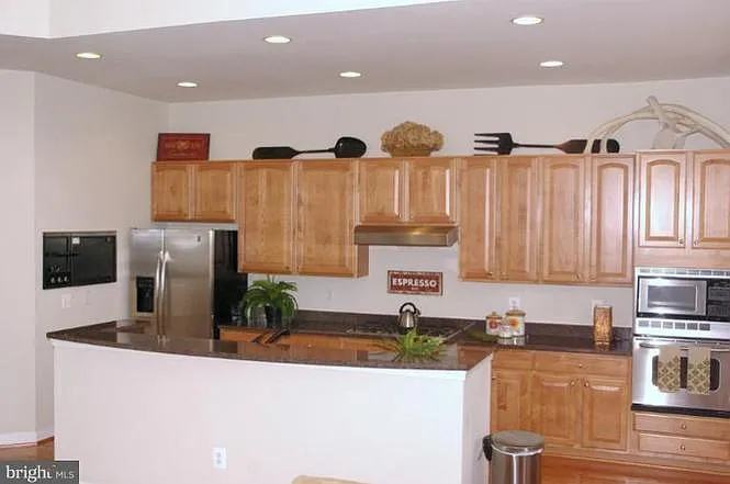 4536 Hummingbird Ln — Photo 10