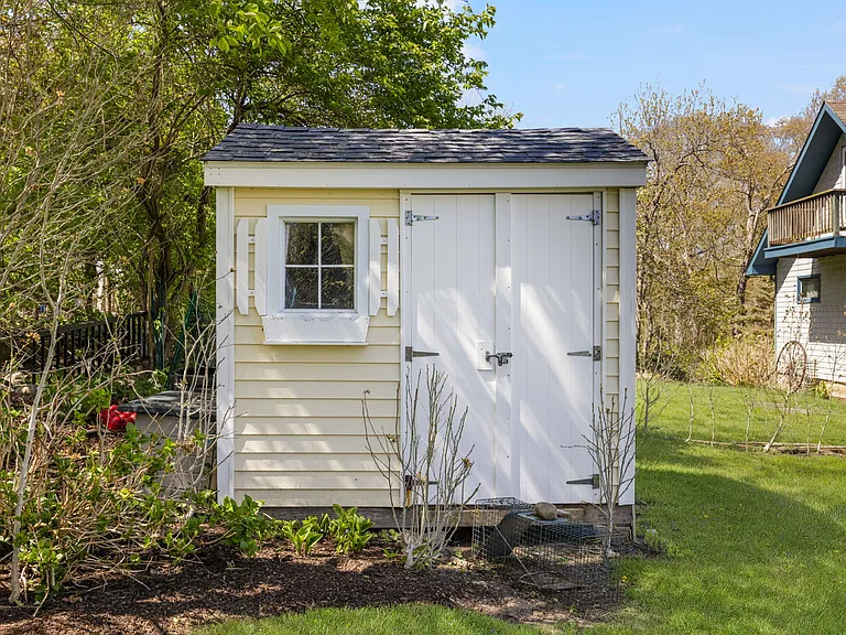 21 Spindrift Dr — Photo 34