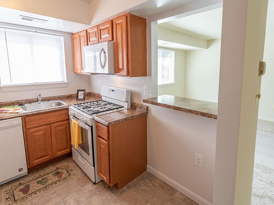 1st image of 301 Stevens Cir APT 3B