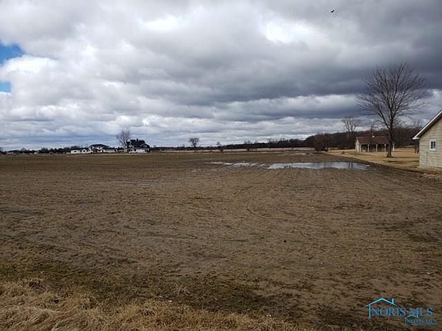 2nd image of 4124 Albon Rd