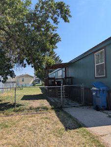 70 Elmwood Dr, Bozeman, MT, 59718