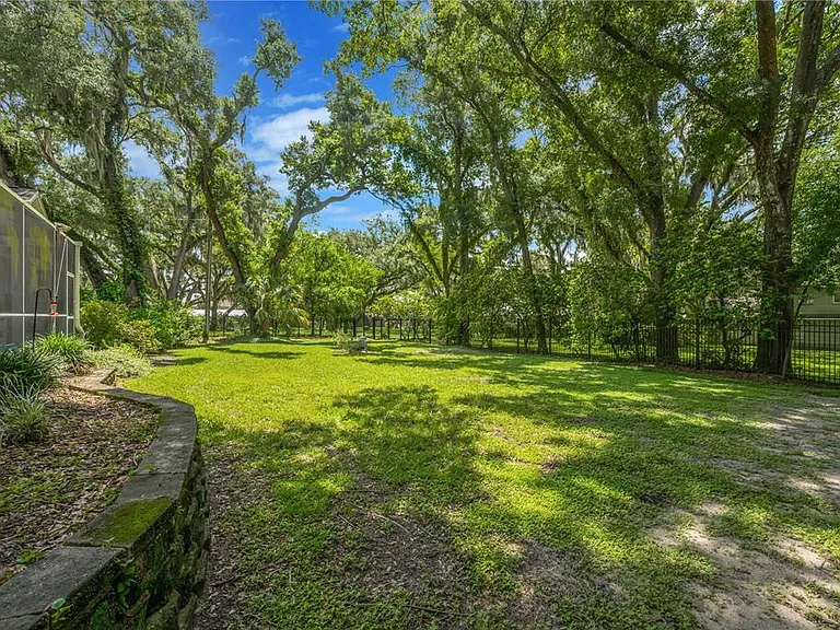 1507 W Windhorst Rd — Photo 53