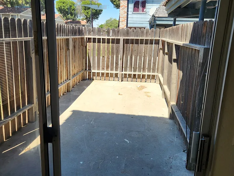 96 Faun Ln #A — Photo 10