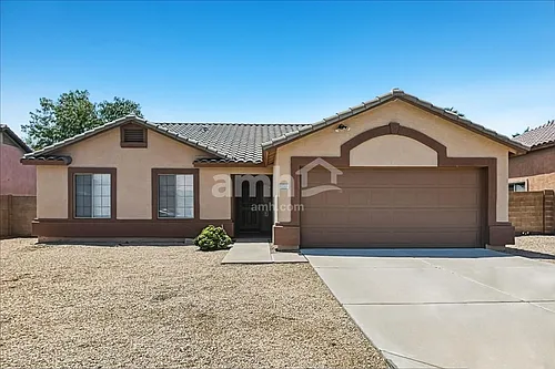 13365 W Desert Rock Dr Photo 1 13365 W Desert Rock Dr Photo 1