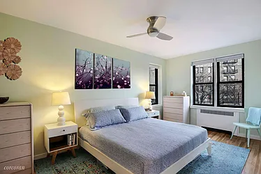 Sold by Corcoran