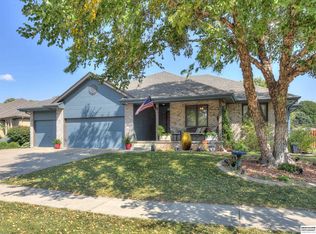 6517 S 161st Ave, Omaha, NE 68135