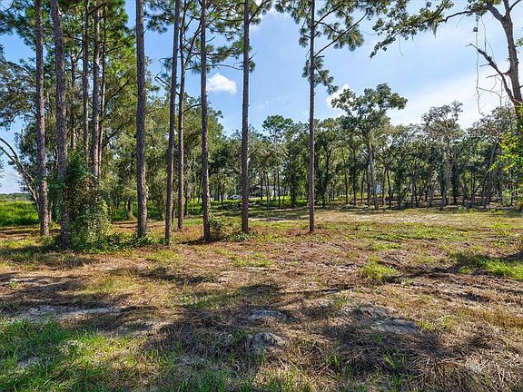 4th image of 15504 LENWAY ROAD LOT 2