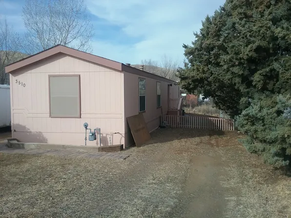 3510 N Pima Dr, Prescott Valley, AZ 86314