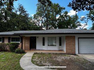 5443 Whitney St, Jacksonville, FL 32277