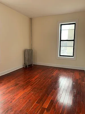 Rented by A.N. Shell Realty | media 7