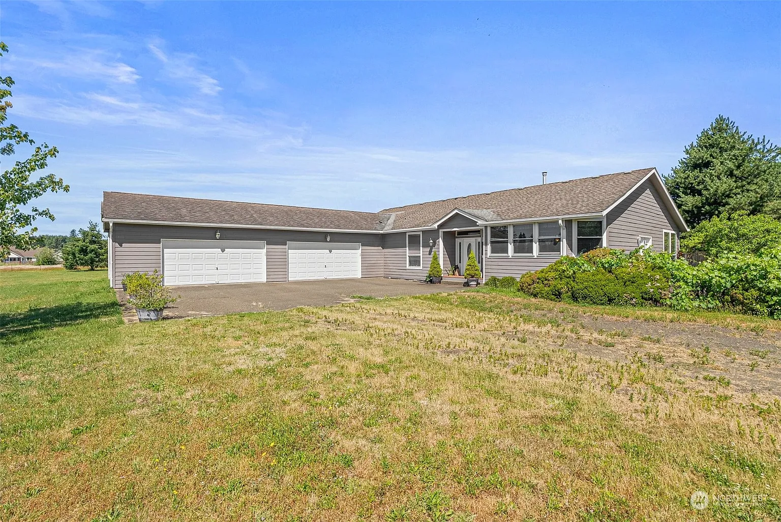 84 W Elma Hicklin Road photo 1