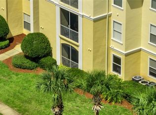 8830 Dunes Ct APT 106, Kissimmee, FL 34747