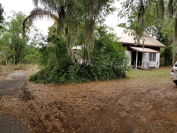 5th image of 41 Britton St