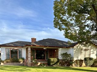 9533 Colton Ave, Elk Grove, CA 95624