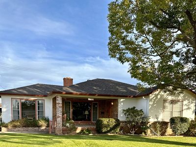 9533 Colton Ave, Elk Grove, CA, 95624