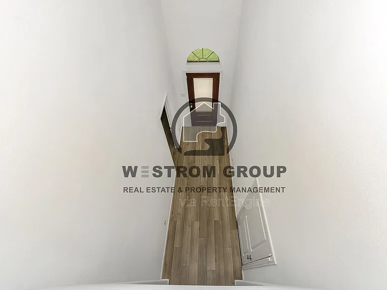2600 Starwater Dr — Photo 26