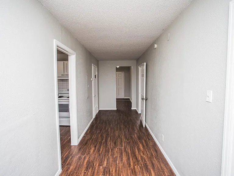 1626 Avenue Y #2 — Photo 19