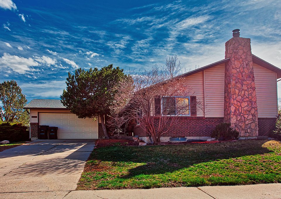 1st image of 11132 Clermont Cir