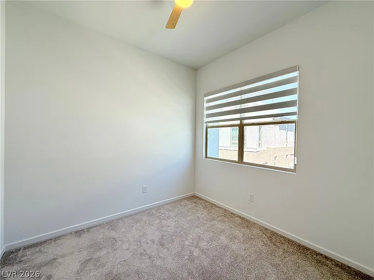 659 Fortis Creek St — Photo 27