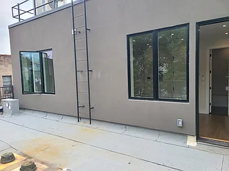 Rented by The Hamilton Group