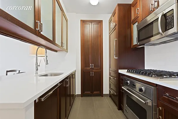 Rented by Corcoran | media 4