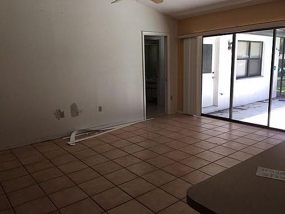 4th image of 16114 Heron Hills Dr