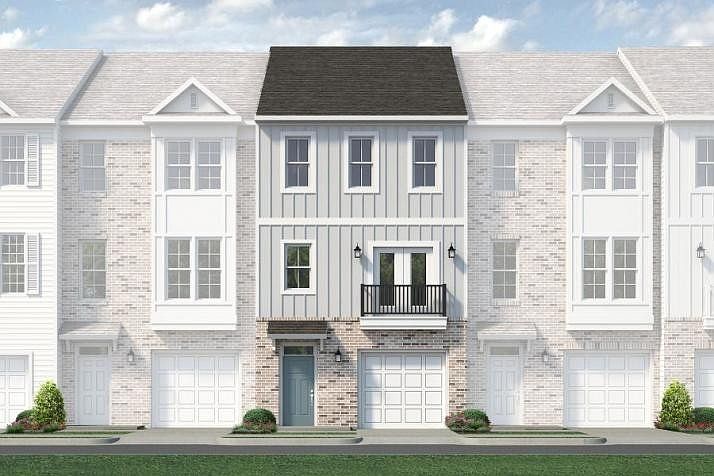 1st image of 11224 Magill Terrace Dr