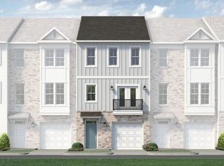 11224 Magill Terrace Dr, Chester, VA 23831