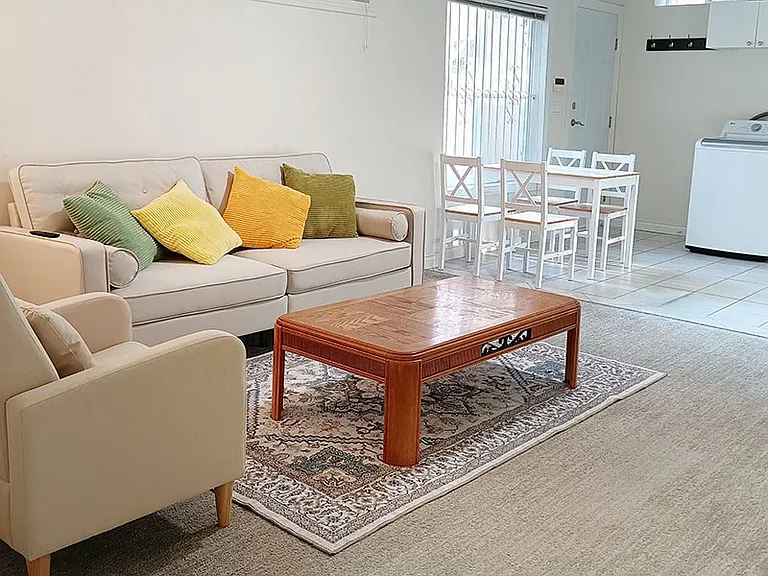 7337 Jubilee Ave — Photo 3