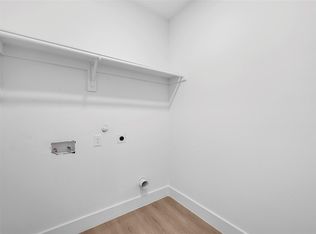 2811 Carter St, Dallas, TX 75210