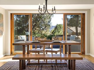 311 Meadowlark Ln, Sedona, AZ 86336