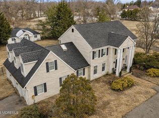 69 Five Points Road, Freehold, NJ 07728