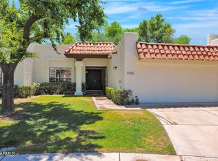 9255 E Jenan Dr, Scottsdale, AZ 85260
