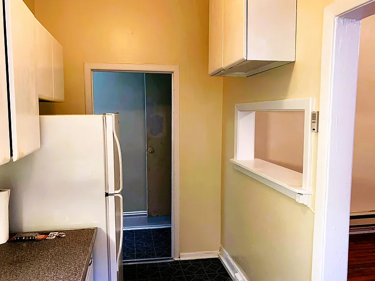 1524 Grove Ave #4 — Photo 12