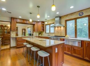 311 Piermont Rd, Norwood, NJ 07648