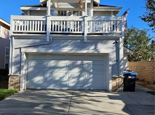 104 Citrus Ranch Rd, San Dimas, CA 91773