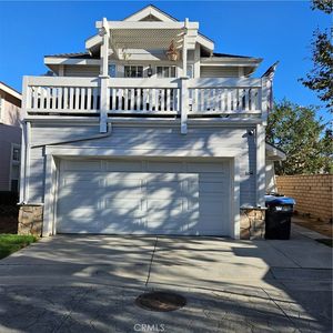 104 Citrus Ranch Rd, San Dimas, CA, 91773