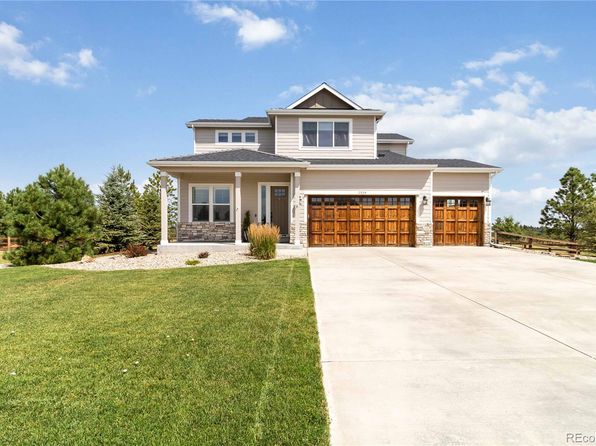 2554 Eastview Dr
